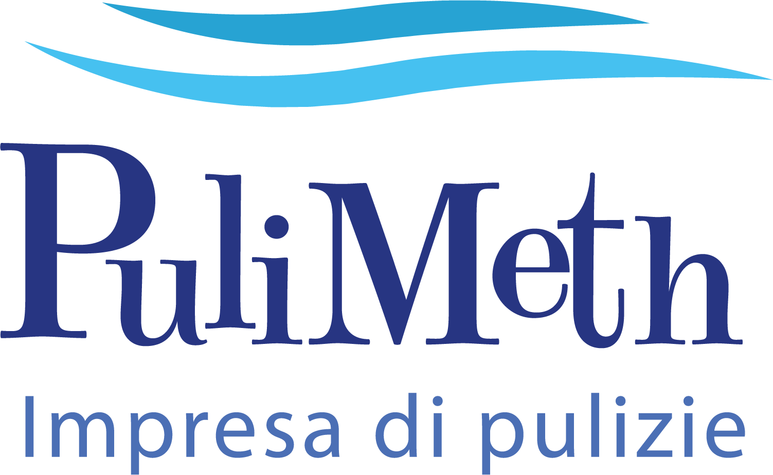 PuliMeth